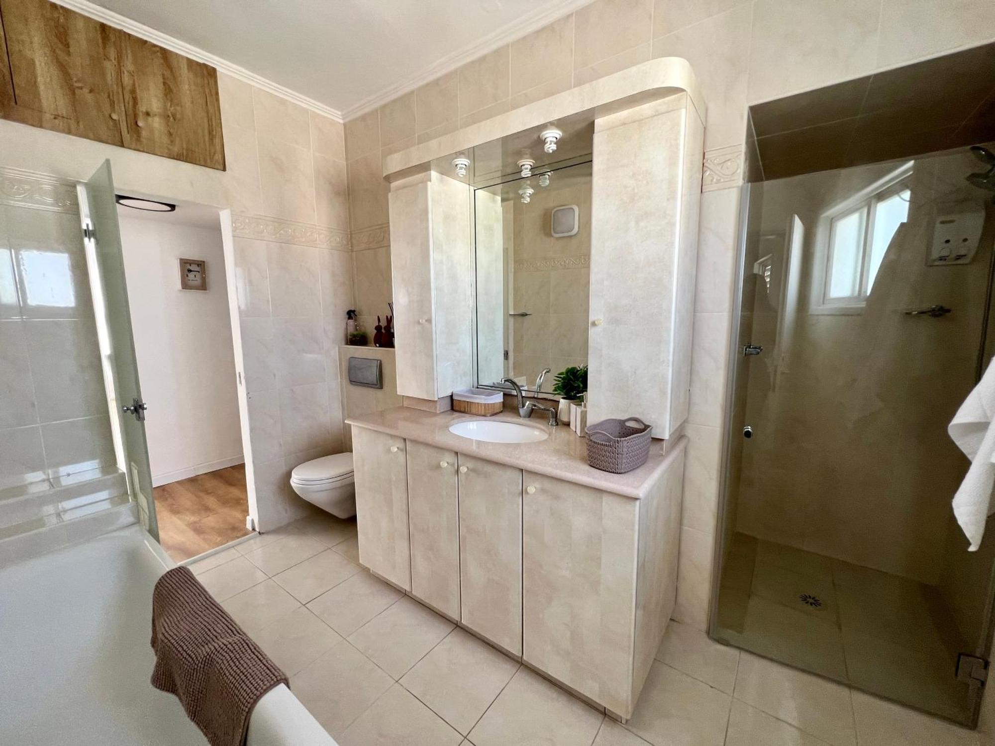 The Symphony Of The Breeze Apartment Netanya Ngoại thất bức ảnh