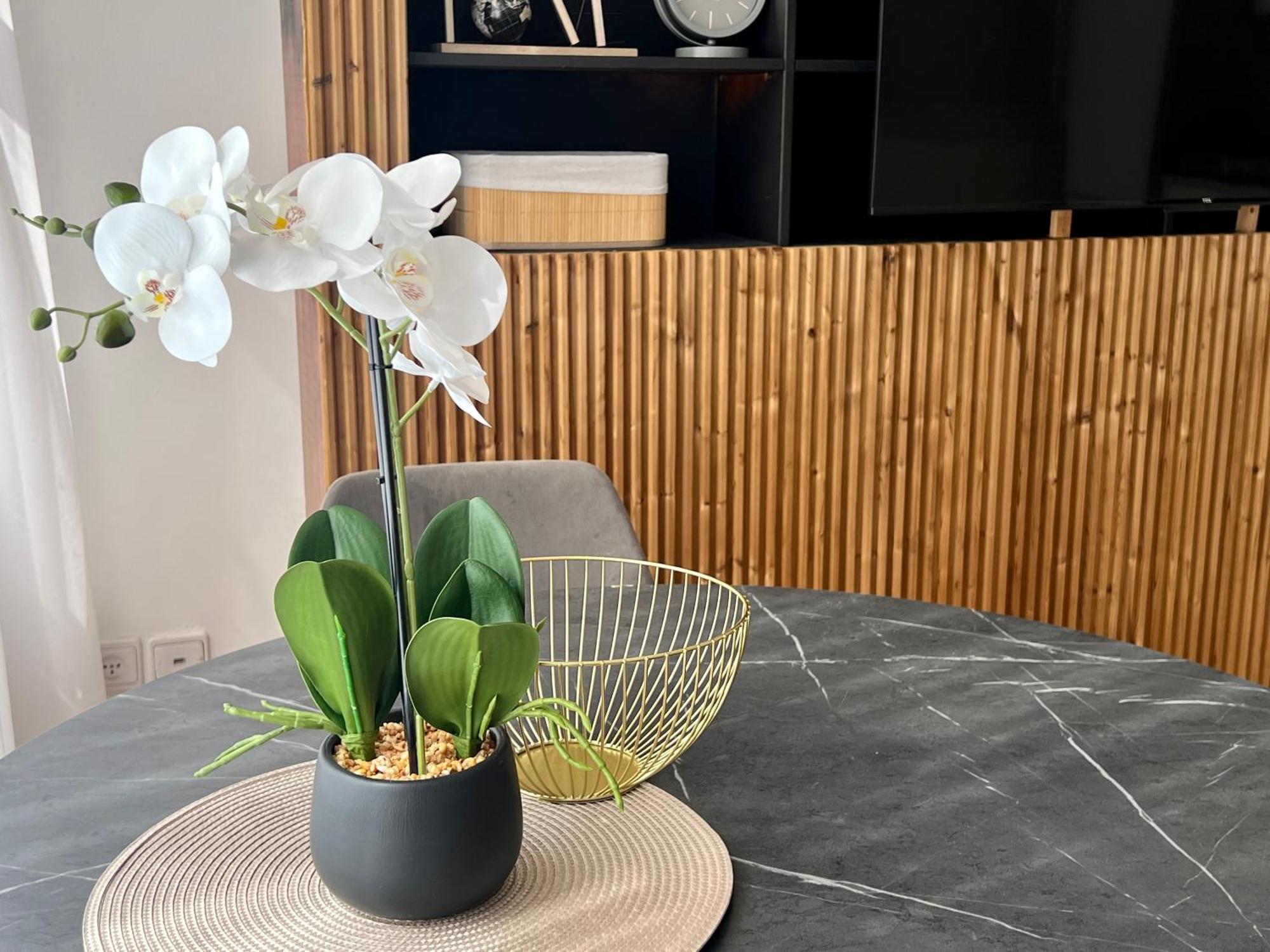 The Symphony Of The Breeze Apartment Netanya Ngoại thất bức ảnh